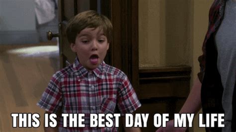 best day gif|More.